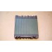Racal PRM4790 / Racal Syncal 2000 radio main unit only